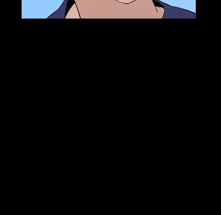 image-komik-the-inheritance-manhwa-chapter-10-153/166