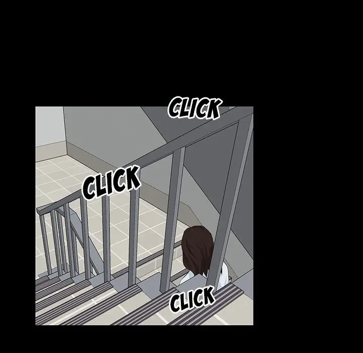image-komik-the-inheritance-manhwa-chapter-10-155/166