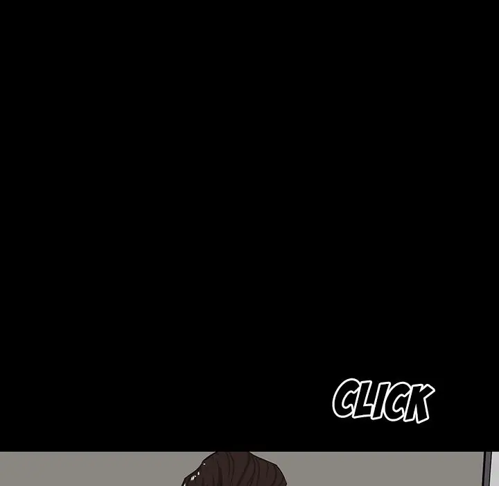 image-komik-the-inheritance-manhwa-chapter-10-156/166