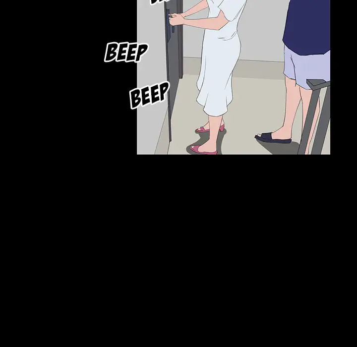 image-komik-the-inheritance-manhwa-chapter-10-160/166