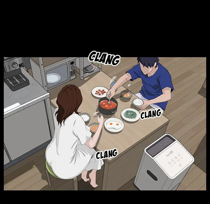 image-komik-the-inheritance-manhwa-chapter-11-8/158