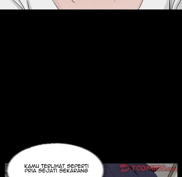 image-komik-the-inheritance-manhwa-chapter-11-11/158
