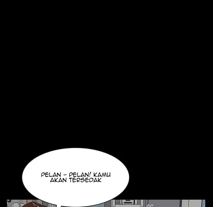 image-komik-the-inheritance-manhwa-chapter-11-13/158