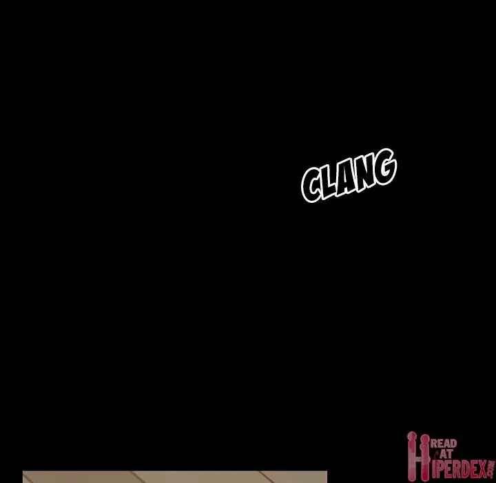 image-komik-the-inheritance-manhwa-chapter-11-21/158