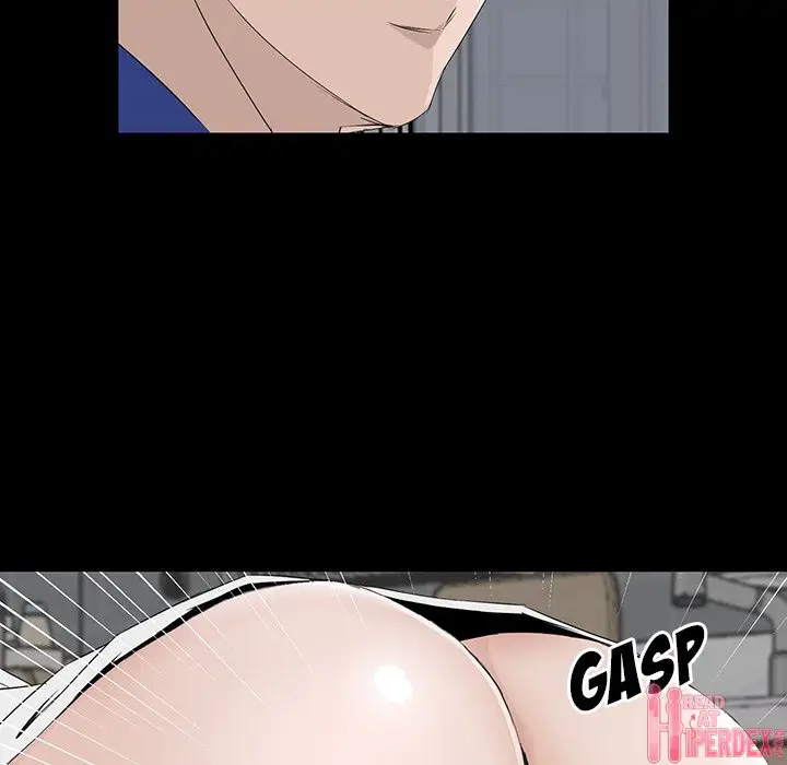 image-komik-the-inheritance-manhwa-chapter-11-26/158