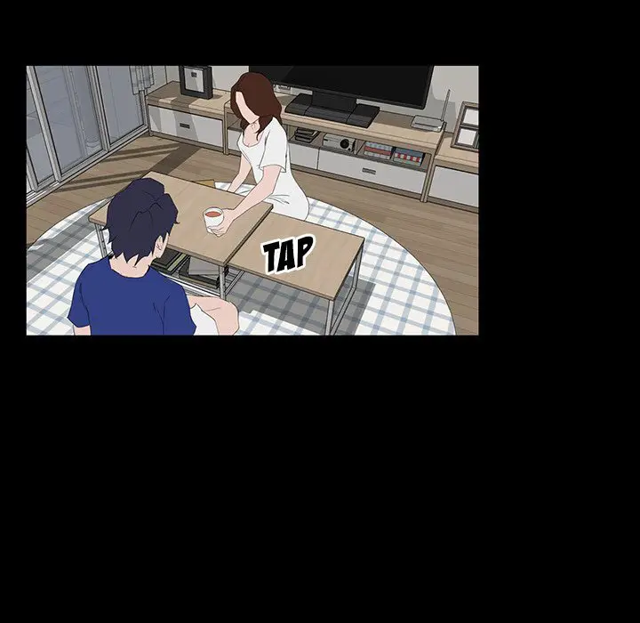 image-komik-the-inheritance-manhwa-chapter-11-33/158