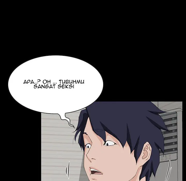 image-komik-the-inheritance-manhwa-chapter-11-39/158