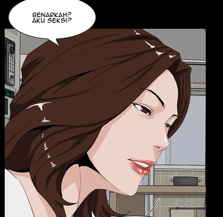 image-komik-the-inheritance-manhwa-chapter-11-41/158