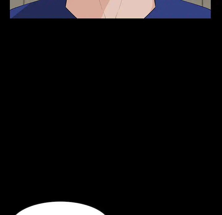 image-komik-the-inheritance-manhwa-chapter-11-44/158