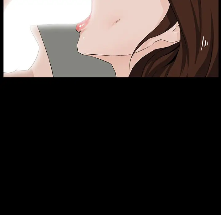 image-komik-the-inheritance-manhwa-chapter-11-54/158