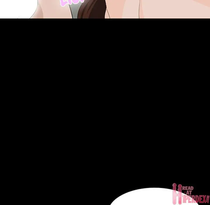 image-komik-the-inheritance-manhwa-chapter-11-58/158