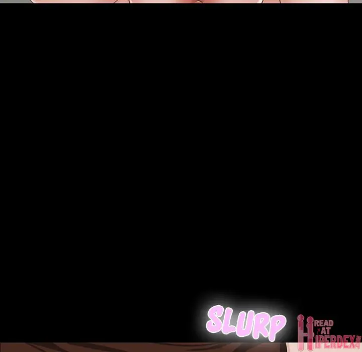 image-komik-the-inheritance-manhwa-chapter-11-69/158