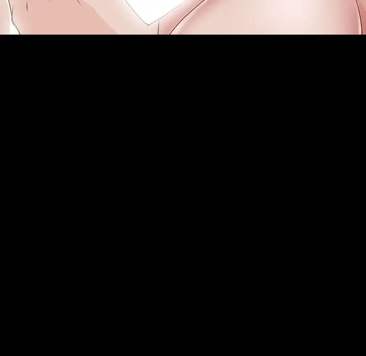 image-komik-the-inheritance-manhwa-chapter-11-79/158