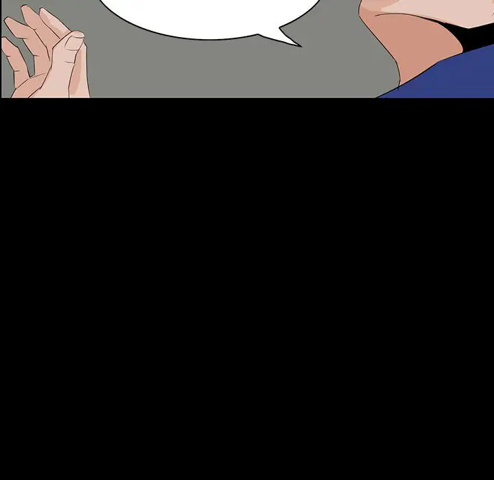 image-komik-the-inheritance-manhwa-chapter-11-84/158