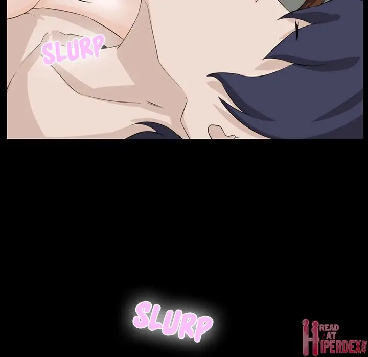 image-komik-the-inheritance-manhwa-chapter-11-96/158