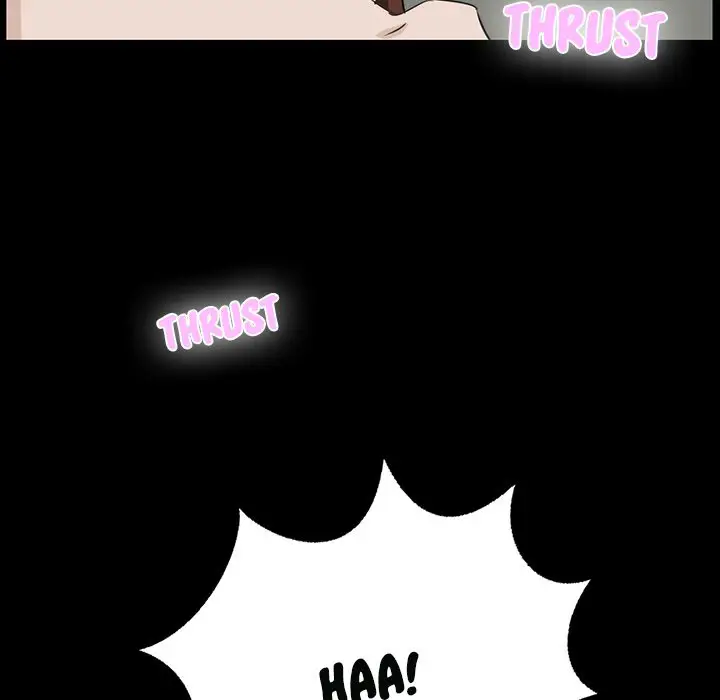 image-komik-the-inheritance-manhwa-chapter-11-99/158