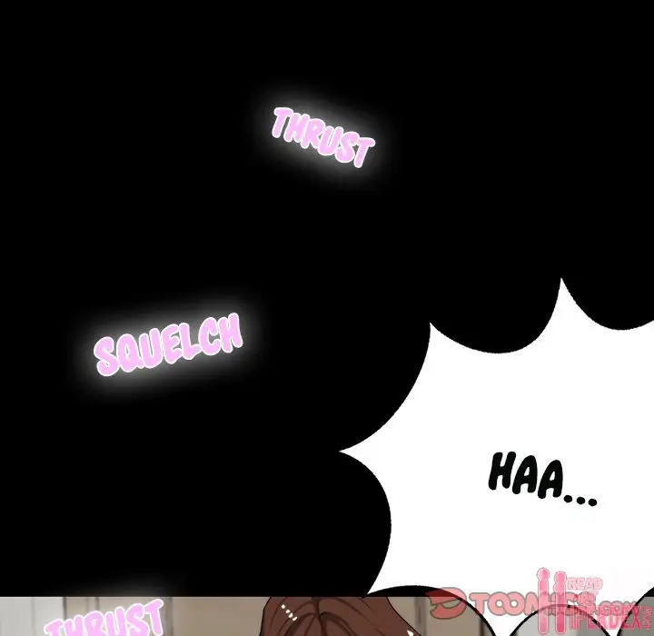 image-komik-the-inheritance-manhwa-chapter-11-101/158