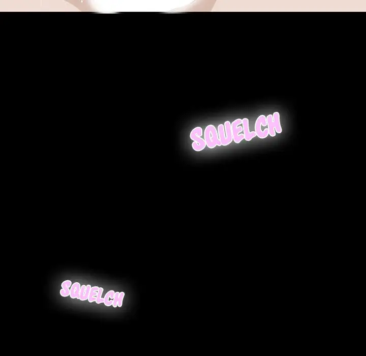 image-komik-the-inheritance-manhwa-chapter-11-103/158