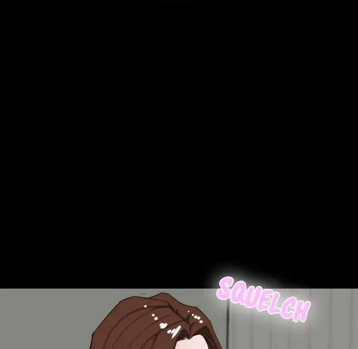 image-komik-the-inheritance-manhwa-chapter-11-124/158