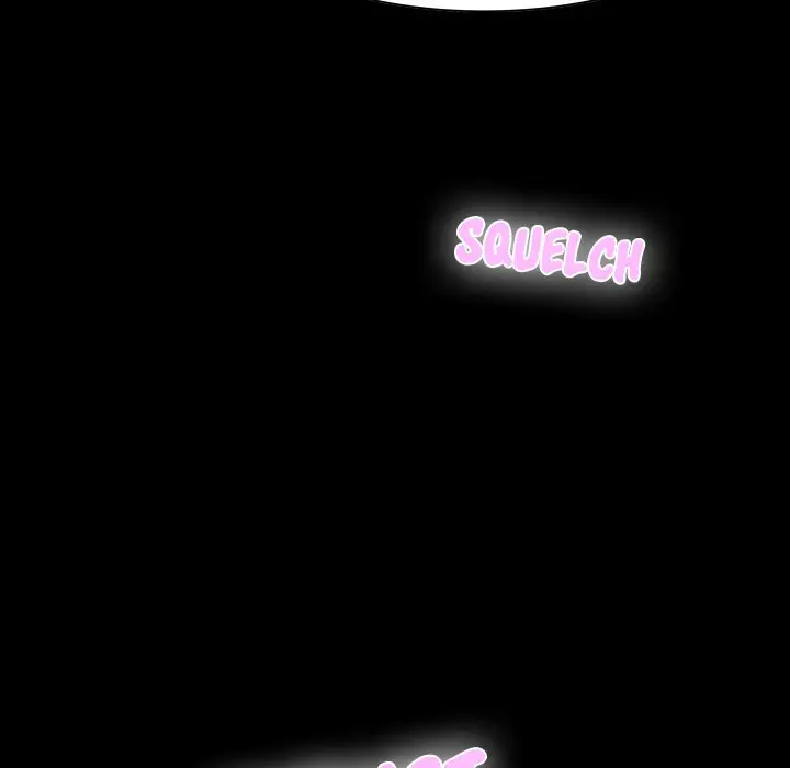 image-komik-the-inheritance-manhwa-chapter-11-136/158