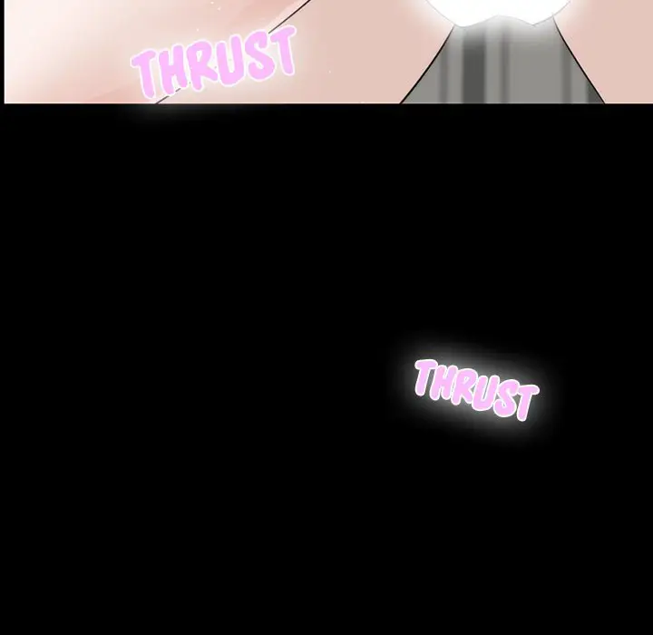 image-komik-the-inheritance-manhwa-chapter-11-139/158