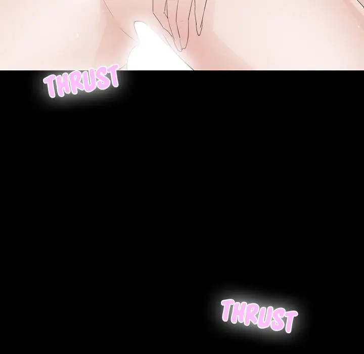 image-komik-the-inheritance-manhwa-chapter-11-142/158