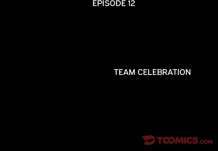 image-komik-the-inheritance-manhwa-chapter-12-2/165