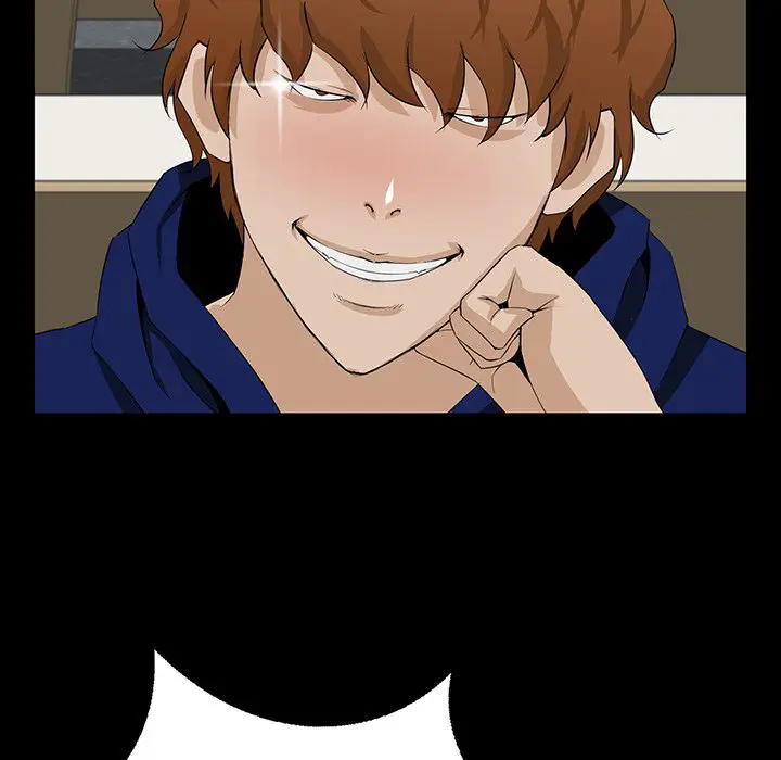 image-komik-the-inheritance-manhwa-chapter-12-7/165