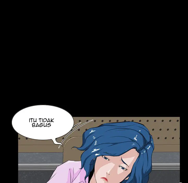 image-komik-the-inheritance-manhwa-chapter-12-15/165