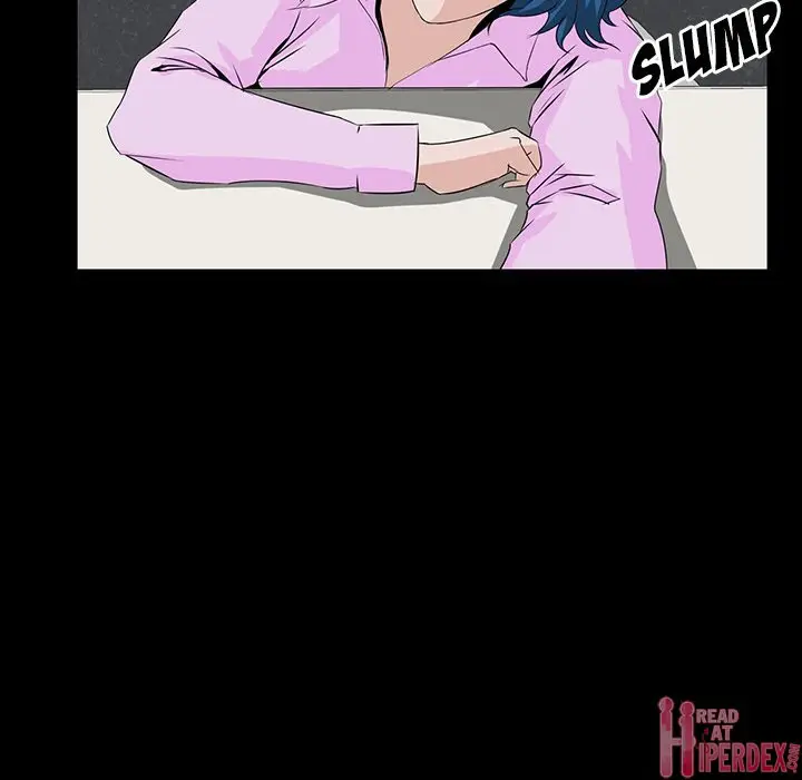 image-komik-the-inheritance-manhwa-chapter-12-16/165