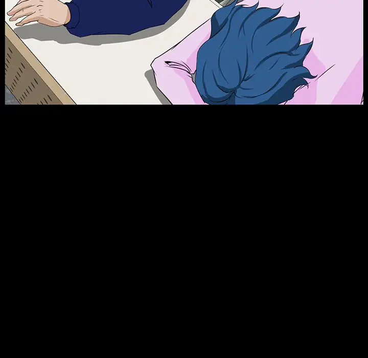 image-komik-the-inheritance-manhwa-chapter-12-18/165