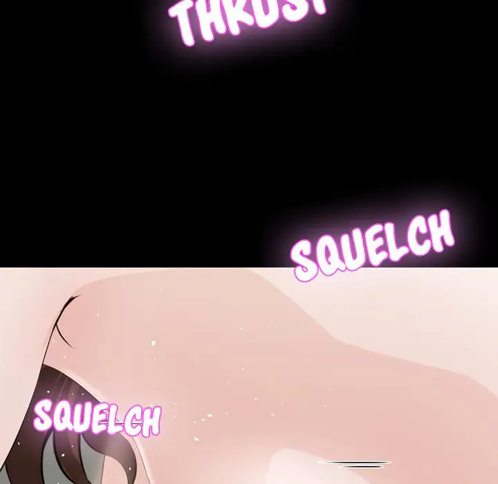 image-komik-the-inheritance-manhwa-chapter-12-25/165