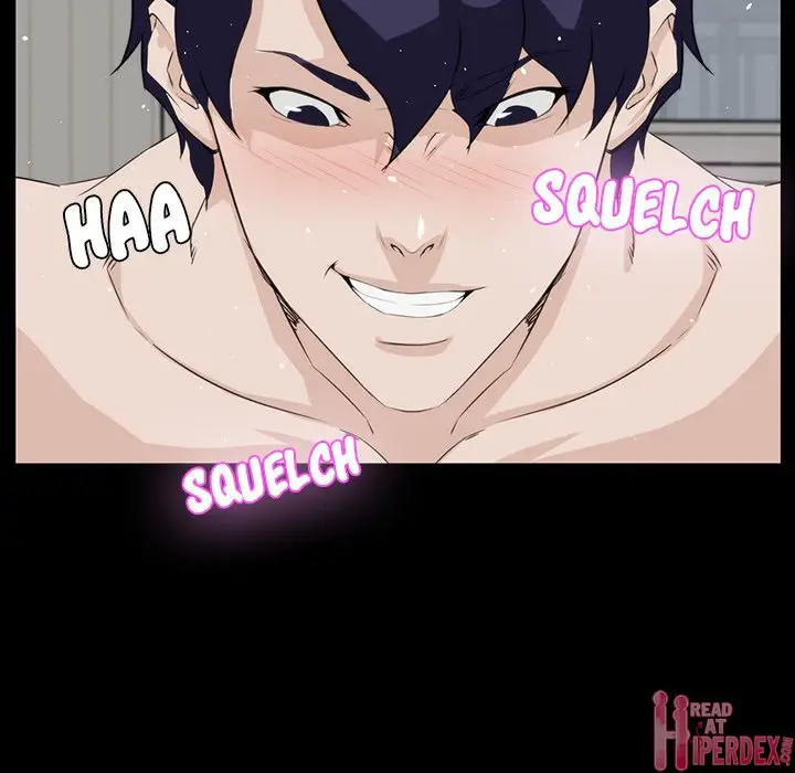 image-komik-the-inheritance-manhwa-chapter-12-32/165