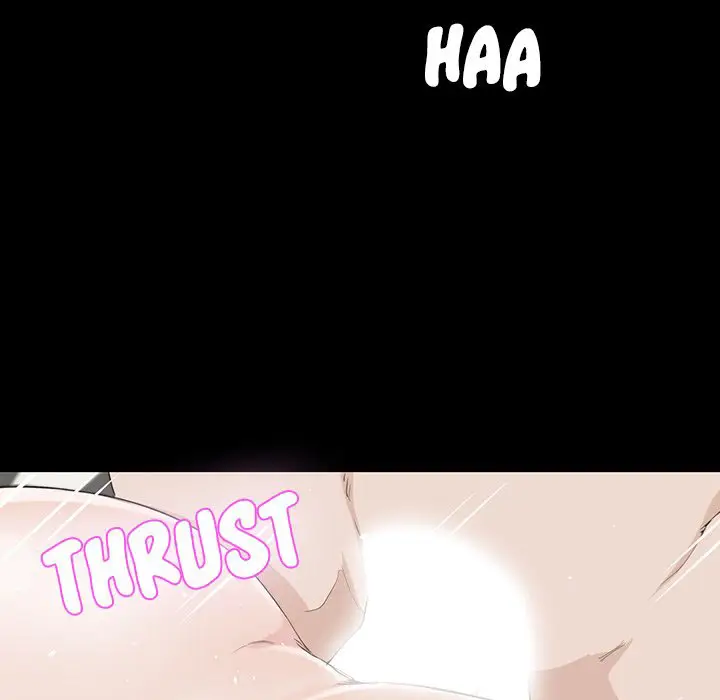 image-komik-the-inheritance-manhwa-chapter-12-33/165