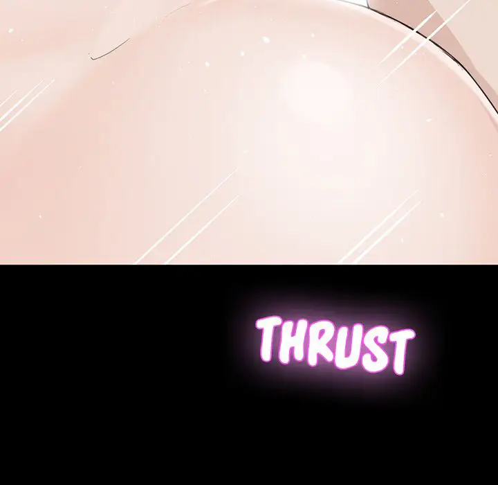 image-komik-the-inheritance-manhwa-chapter-12-34/165