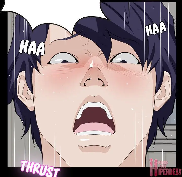 image-komik-the-inheritance-manhwa-chapter-12-42/165