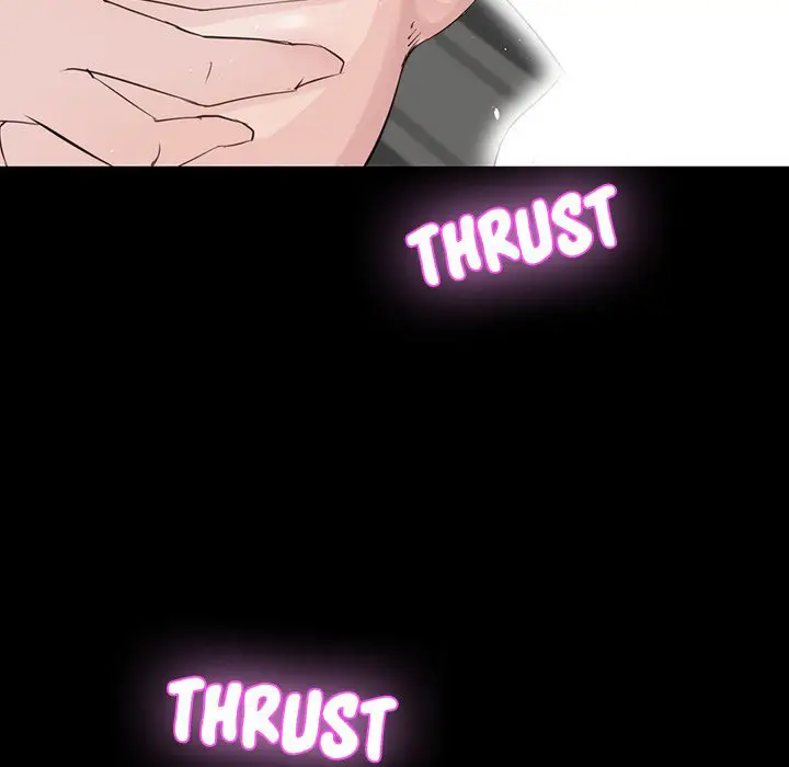 image-komik-the-inheritance-manhwa-chapter-12-45/165