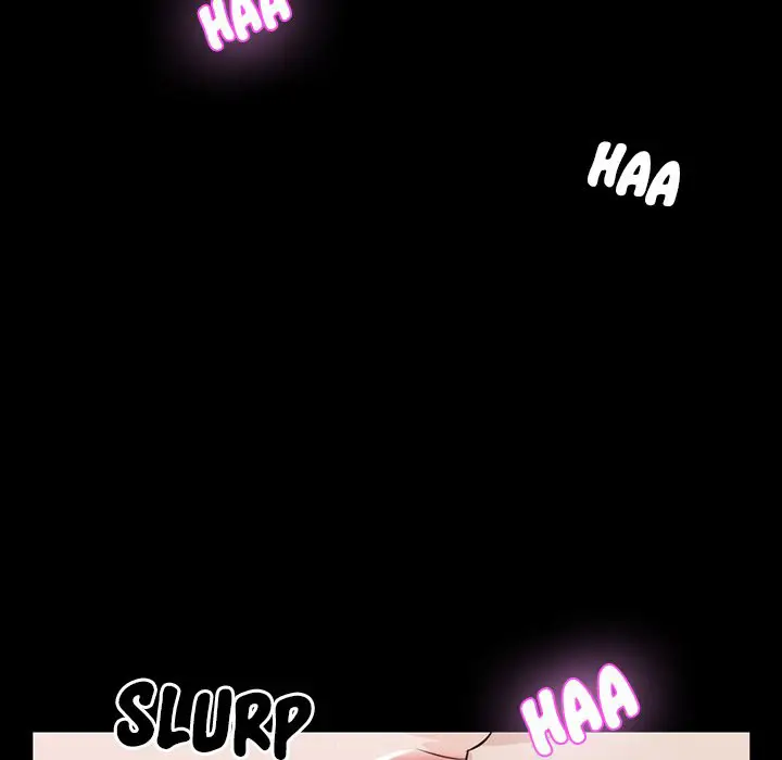 image-komik-the-inheritance-manhwa-chapter-12-54/165