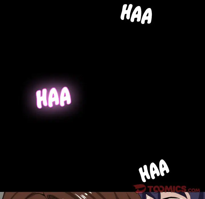 image-komik-the-inheritance-manhwa-chapter-12-56/165