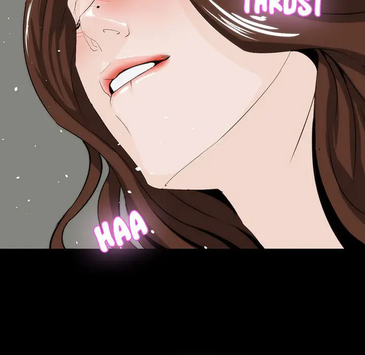 image-komik-the-inheritance-manhwa-chapter-12-62/165