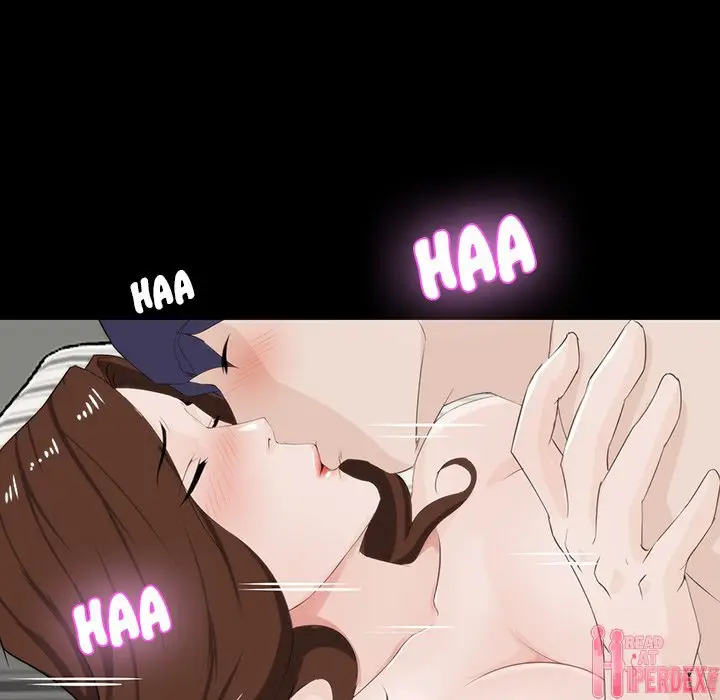 image-komik-the-inheritance-manhwa-chapter-12-69/165