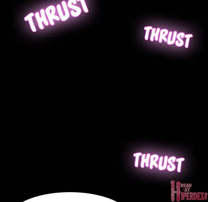 image-komik-the-inheritance-manhwa-chapter-12-80/165