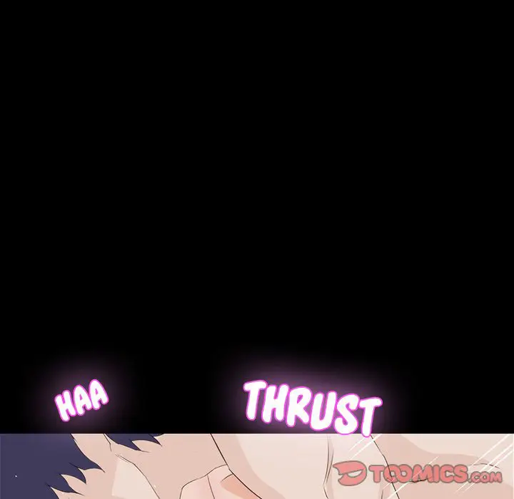 image-komik-the-inheritance-manhwa-chapter-12-83/165