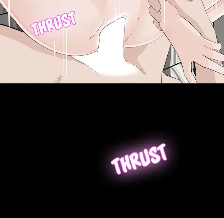 image-komik-the-inheritance-manhwa-chapter-12-100/165