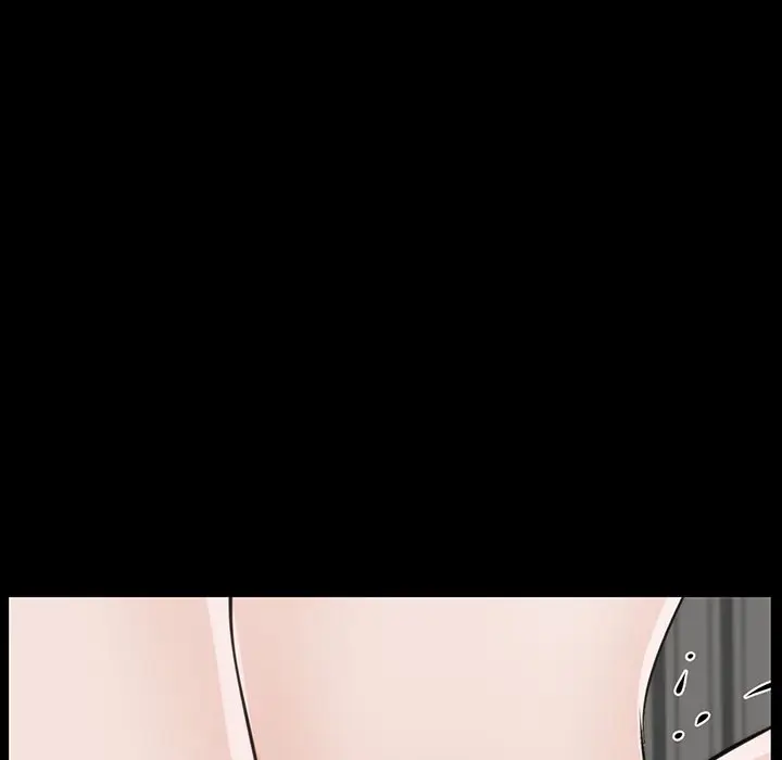 image-komik-the-inheritance-manhwa-chapter-12-103/165