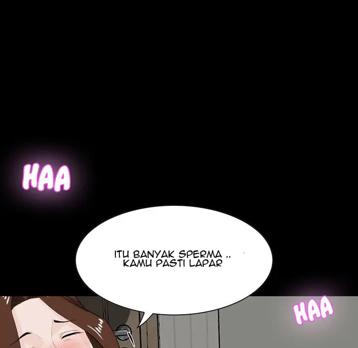 image-komik-the-inheritance-manhwa-chapter-12-109/165