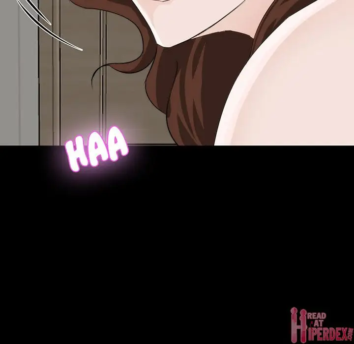 image-komik-the-inheritance-manhwa-chapter-12-117/165