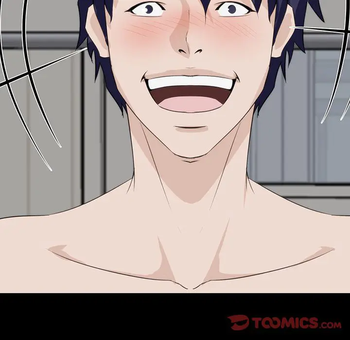 image-komik-the-inheritance-manhwa-chapter-12-119/165