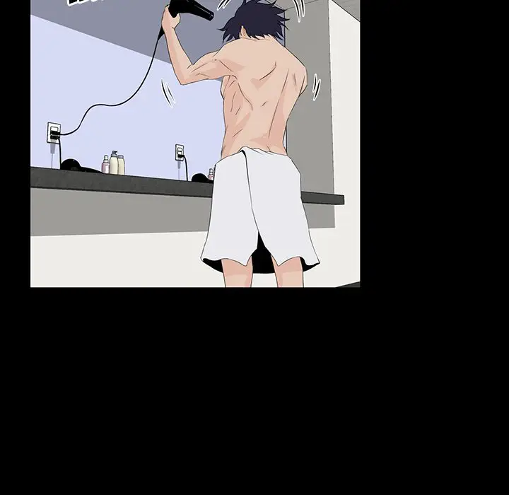 image-komik-the-inheritance-manhwa-chapter-12-129/165