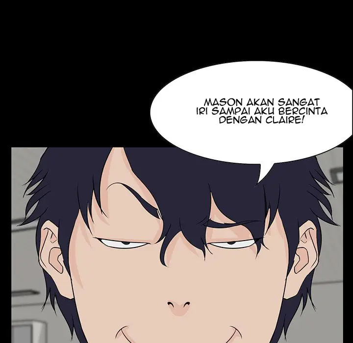 image-komik-the-inheritance-manhwa-chapter-12-130/165